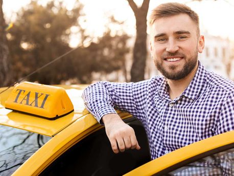 Taxi