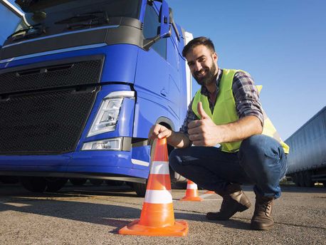 LKW