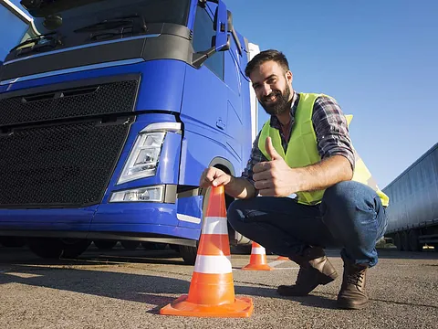 LKW